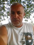 DSC 0020 1