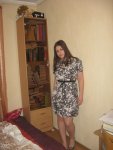 IMG 3187