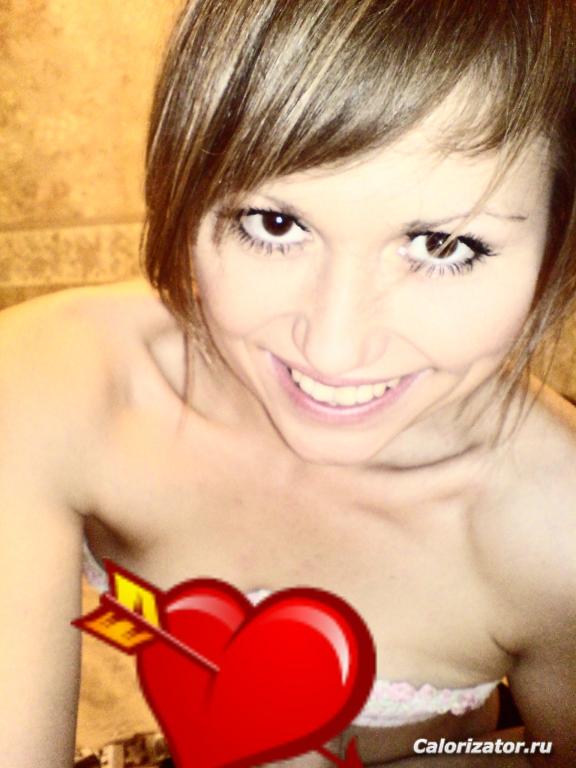 DSC02648