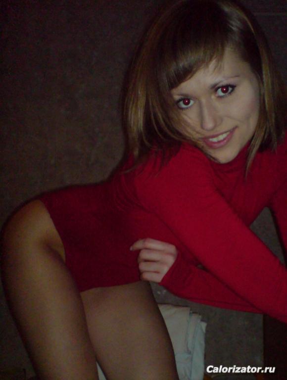DSC03192