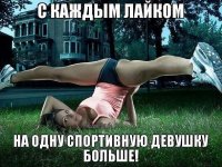 015dy2a-n7s