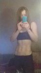 WP 20140203 003