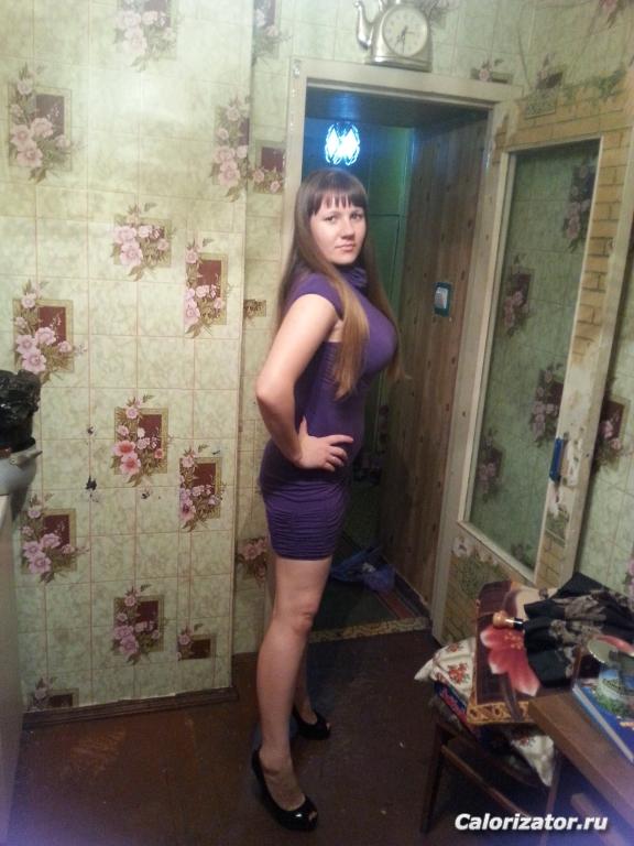 20131005 192642