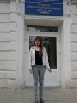 -GJFSee03xw
