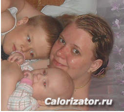 Безымянный2