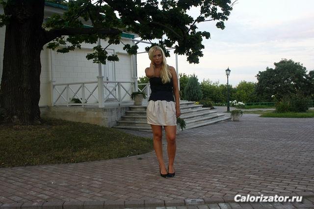getImage (2)