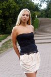 getImage (4)