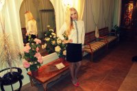 IMG 4378