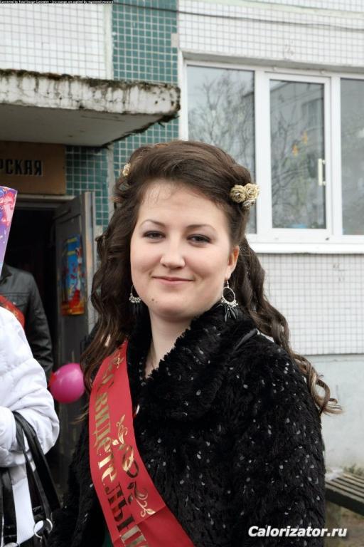 свидетель
