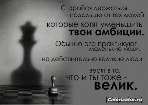 Изображение 176
