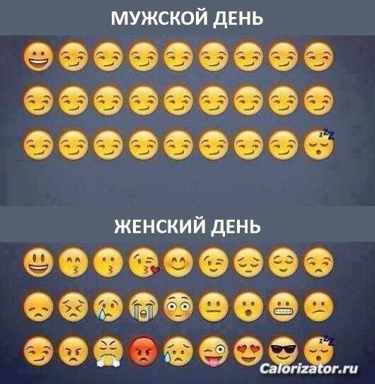 Изображение 212