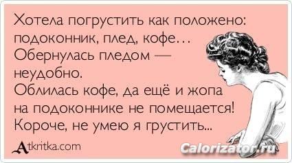Изображение 223