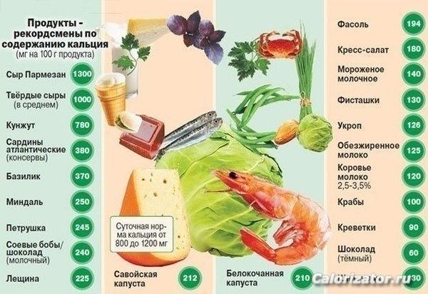 Изображение 611
