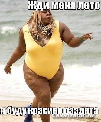 Изображение 613