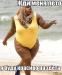 Изображение 613