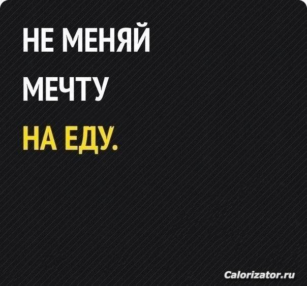 Изображение 623