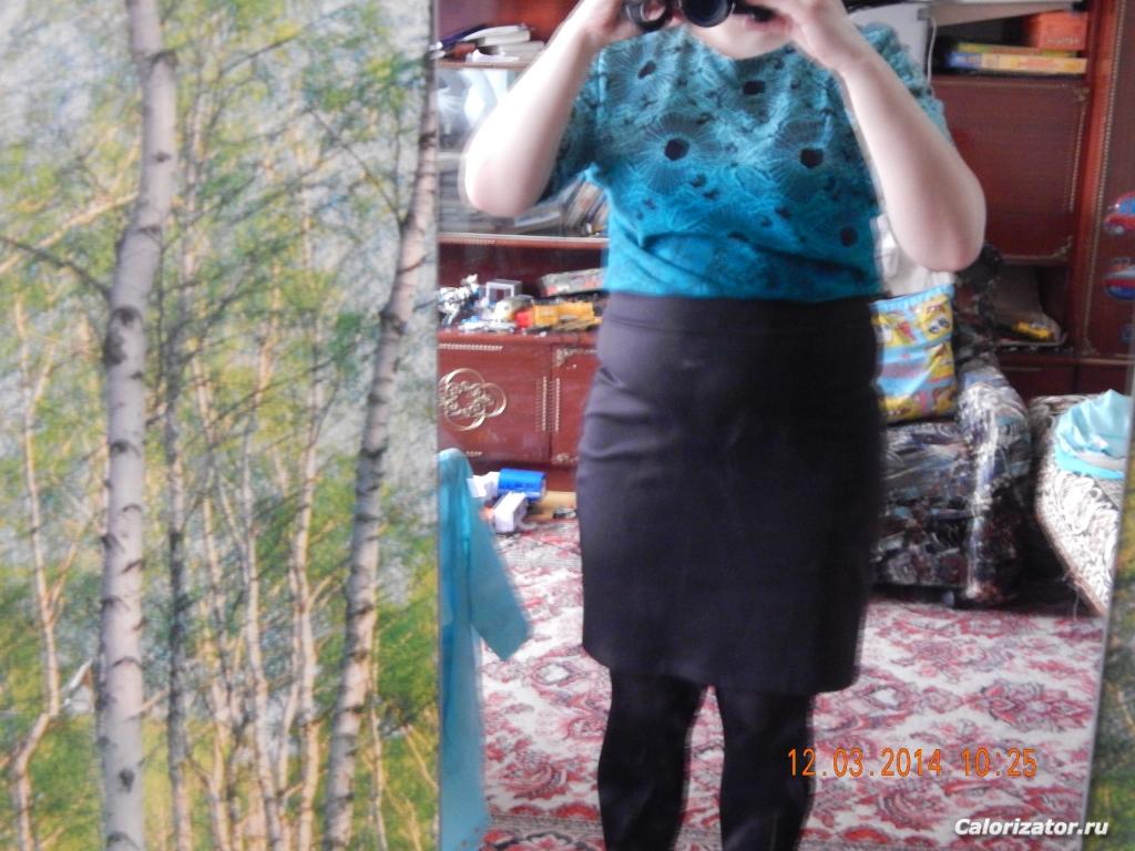 DSCN01611