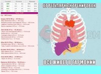 16.04.14