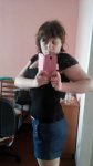 2014606075240