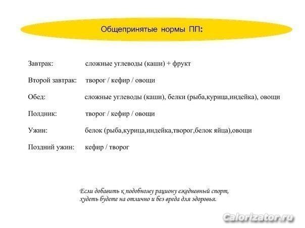 q5w412Kb2Ts