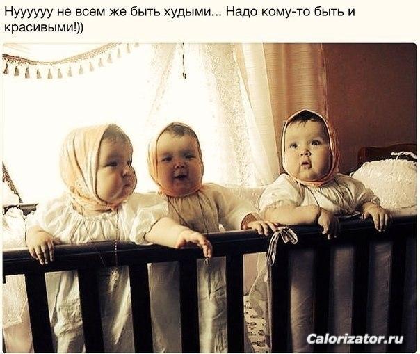 30zyaN3XGIo
