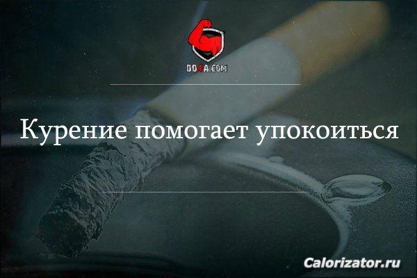 1641Xnv qhY