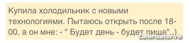 vwAc TrFHk4