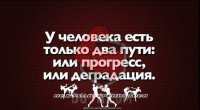 vM0kHnEUL 8