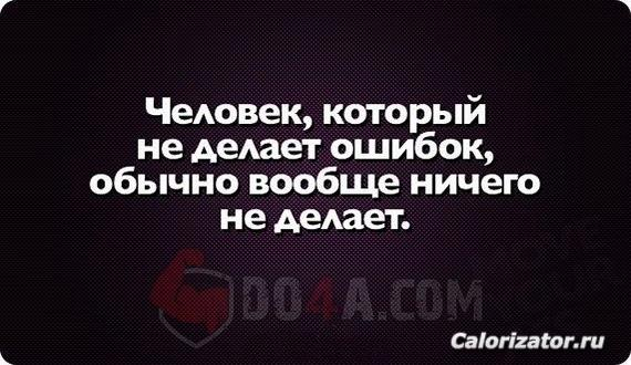 sMNczraHMAQ