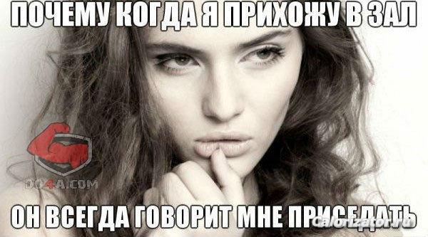 oTNn nAKtcw