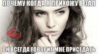 oTNn nAKtcw