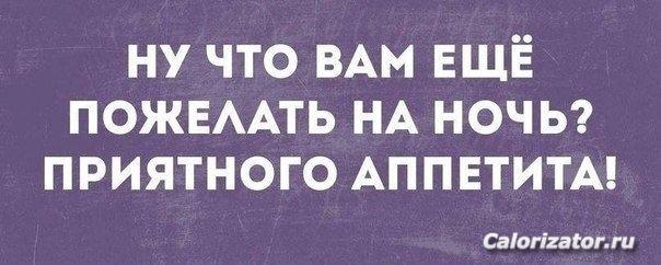 noyKdw7MzYI