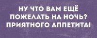 noyKdw7MzYI