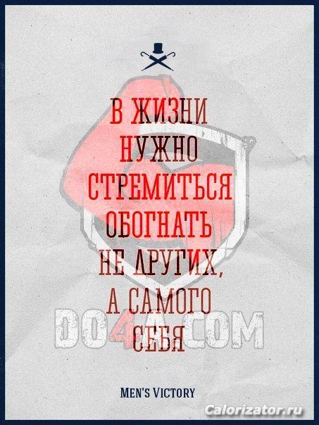 NDJvu50xXT4