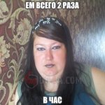 lhHyXVm3cYQ