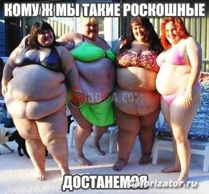 dNJlyltWC3o