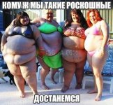 dNJlyltWC3o