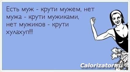 hkglF9BQDW0