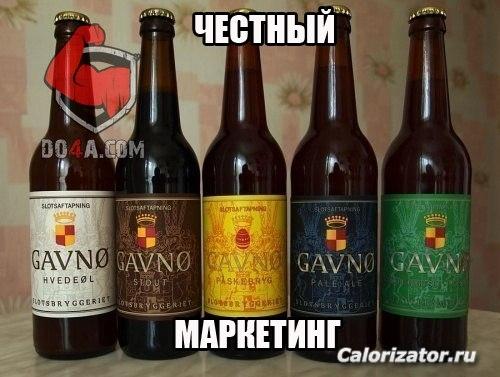 8rWGAVuFTGk
