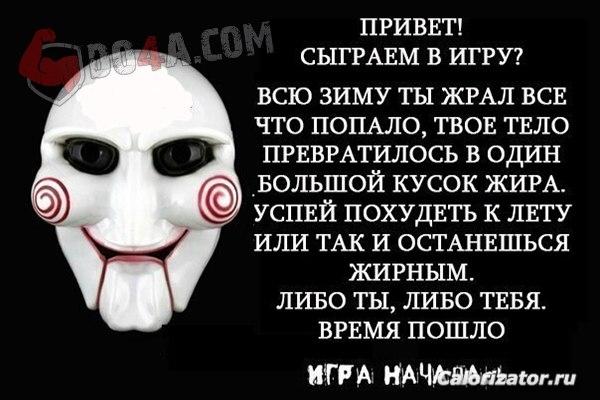 QI6Yih2WXCQ