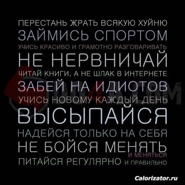 FetcEV3l71Y