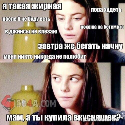 xDTLeIKHgHw