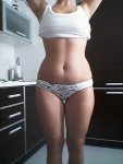20140325 165800