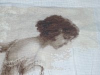 P1040086