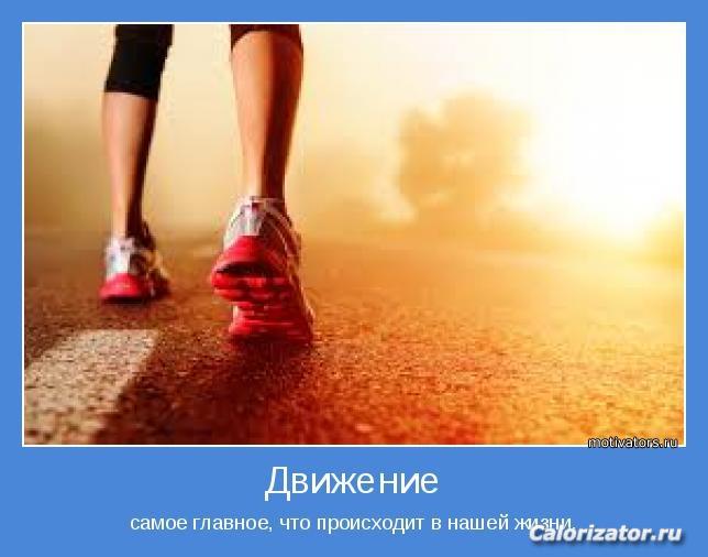 motivator-48162