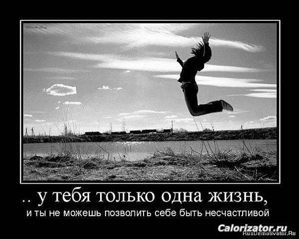 4b32e9e2132a