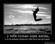 4b32e9e2132a