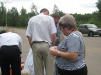 ИЮЛЬ 2007.jpg