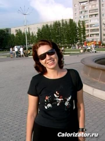 2005-001