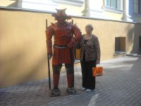2011-ГОМЕЛЬ сентябрь